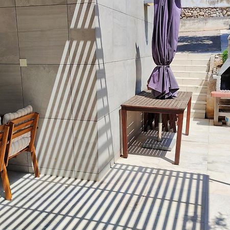 Drance Apartments 塞尔瑟 客房 照片